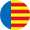 Valencià