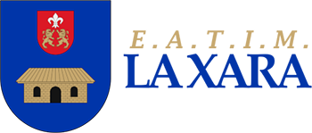 E.A.T.I.M. LA XARA